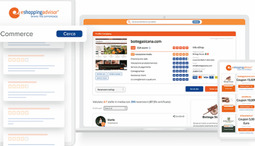 Qual è la soluzione migliore per gestire la reputazione online di un eCommerce