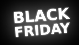 Black Friday, qual è il significato dietro questa usanza?