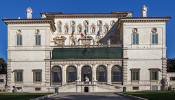 Galleria Borghese Biglietti, Guida alle Migliori Offerte