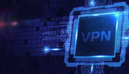I motivi per cui scegliere di usare una VPN