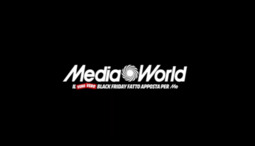 Quali sono le migliori offerte di MediaWorld per il Black Friday?