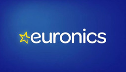 Quali sono le offerte migliori di Euronics per il Black Friday?