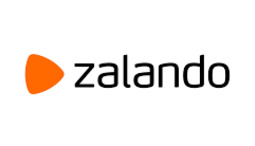 Quali sono le migliori offerte di Zalando per il Black Friday?
