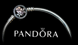 Quali sono le offerte di Pandora per il Black Friday?