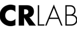 Logo CRLab per recensioni ed opinioni di servizi di prodotti per la dieta e la salute