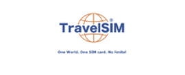 Logo TravelSim per recensioni ed opinioni di servizi e prodotti per la telecomunicazione