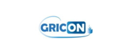 Logo Gricon per recensioni ed opinioni di Negozi articoli da regalo