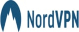 Logo NordVPN per recensioni ed opinioni di servizi e prodotti per la telecomunicazione