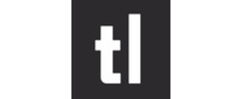 Logo Ticket Liquidator per recensioni ed opinioni 
