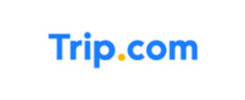 Logo Trip per recensioni ed opinioni di viaggi e vacanze