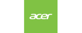 Logo Acer per recensioni ed opinioni di negozi online 