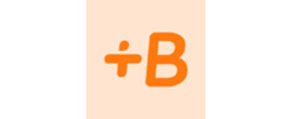 Logo Babbel per recensioni ed opinioni di Formazione
