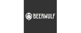 Logo Beerwulf per recensioni ed opinioni di prodotti alimentari e bevande