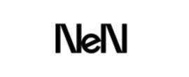 Logo NeN per recensioni ed opinioni di prodotti, servizi e fornitori di energia