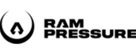 Logo Ram Pressure per recensioni ed opinioni di servizi e prodotti per la telecomunicazione