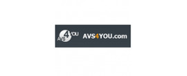 Logo AVS4You per recensioni ed opinioni di Soluzioni Software