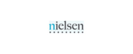 Logo Nielsen Computer & Mobile Panel per recensioni ed opinioni di Soluzioni Software