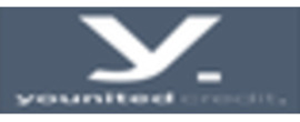 Logo ConTe Prestiti per recensioni ed opinioni di servizi e prodotti finanziari