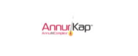 Logo Annurkap per recensioni ed opinioni di negozi online 