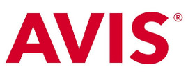 Logo AVIS per recensioni ed opinioni di servizi noleggio automobili ed altro