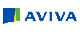 Logo Aviva per recensioni ed opinioni di polizze e servizi assicurativi