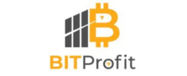 Logo BITProfit per recensioni ed opinioni di servizi e prodotti finanziari