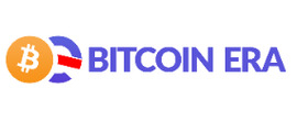 Logo Bitcoin Era per recensioni ed opinioni di servizi e prodotti finanziari