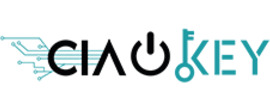 Logo ciaokey per recensioni ed opinioni di servizi e prodotti finanziari