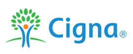 Logo Cigna per recensioni ed opinioni di polizze e servizi assicurativi