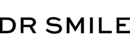 Logo Dr Smile per recensioni ed opinioni di Altri Servizi