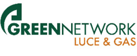 Logo Green Network per recensioni ed opinioni di prodotti, servizi e fornitori di energia