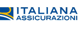 Logo Italiana Assicurazioni per recensioni ed opinioni di polizze e servizi assicurativi