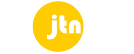 Logo Jtn Panel per recensioni ed opinioni di Sondaggi online