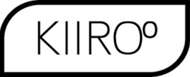 Logo Kiiroo per recensioni ed opinioni di siti d'incontri ed altri servizi