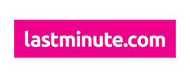 Logo Last Minute per recensioni ed opinioni di viaggi e vacanze