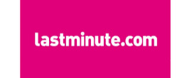 Logo Last Minute per recensioni ed opinioni di viaggi e vacanze