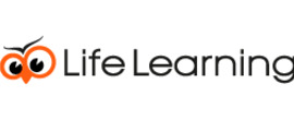 Logo Life Learning per recensioni ed opinioni 