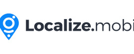 Logo Localize.Mobi per recensioni ed opinioni di Altri Servizi