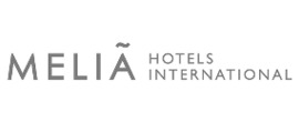 Logo Melia per recensioni ed opinioni di viaggi e vacanze