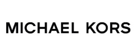 Logo Michael Kors per recensioni ed opinioni di negozi online di Fashion