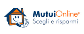 Logo Mutuionline per recensioni ed opinioni di servizi e prodotti finanziari