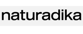 Logo Naturadika per recensioni ed opinioni di servizi di prodotti per la dieta e la salute