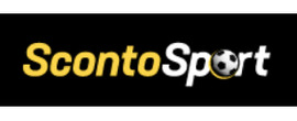 Logo ScontoSport per recensioni ed opinioni di Casa e Giardino