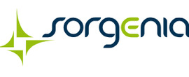 Logo Sorgenia per recensioni ed opinioni di prodotti, servizi e fornitori di energia