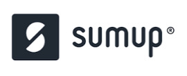 Logo Sumup per recensioni ed opinioni 