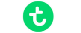 Logo Transavia per recensioni ed opinioni di viaggi e vacanze