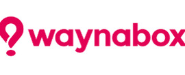 Logo Waynabox per recensioni ed opinioni di viaggi e vacanze