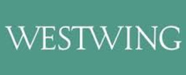 Logo Westwing per recensioni ed opinioni di negozi online di Articoli per la casa