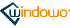 Logo Windowo per recensioni ed opinioni di negozi online di Articoli per la casa
