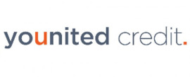 Logo Younited Credit per recensioni ed opinioni di servizi e prodotti finanziari